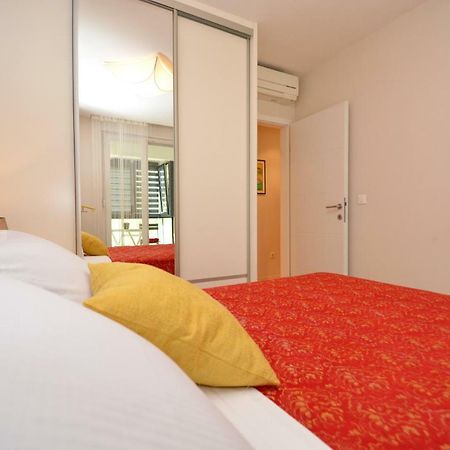 Spacious Premium Apt Lipotica With Oldtown View - Have A Memorable Holiday زادار المظهر الخارجي الصورة